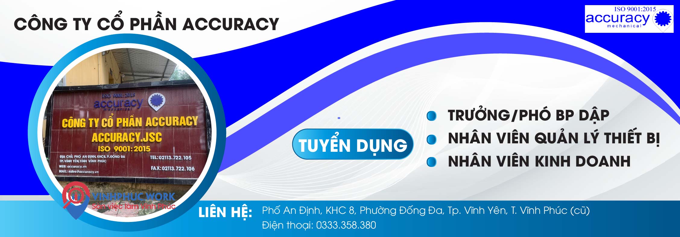 image cac vi tri thang 06 2026 cong ty co phan accuracy thong bao tuyen dung 2 250626 024404