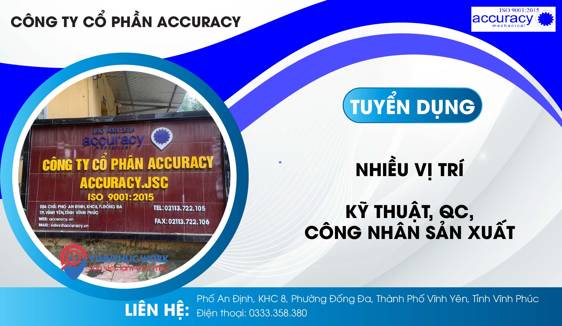 image cac vi tri thang 06 2026 cong ty co phan accuracy thong bao tuyen dung 9 300626 042617