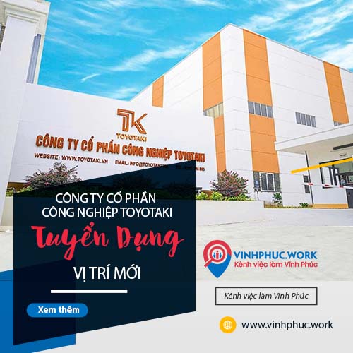 image cac vi tri thang 06 2026 cong ty co phan cong nghiep toyotaki tuyen dung 3 260626 043131