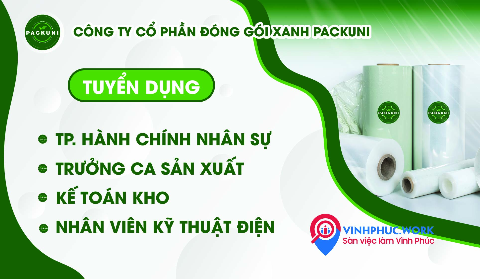 image cac vi tri thang 06 2026 nha may cong ty co phan dong goi xanh packuni tuyen dung 7 260626 015121