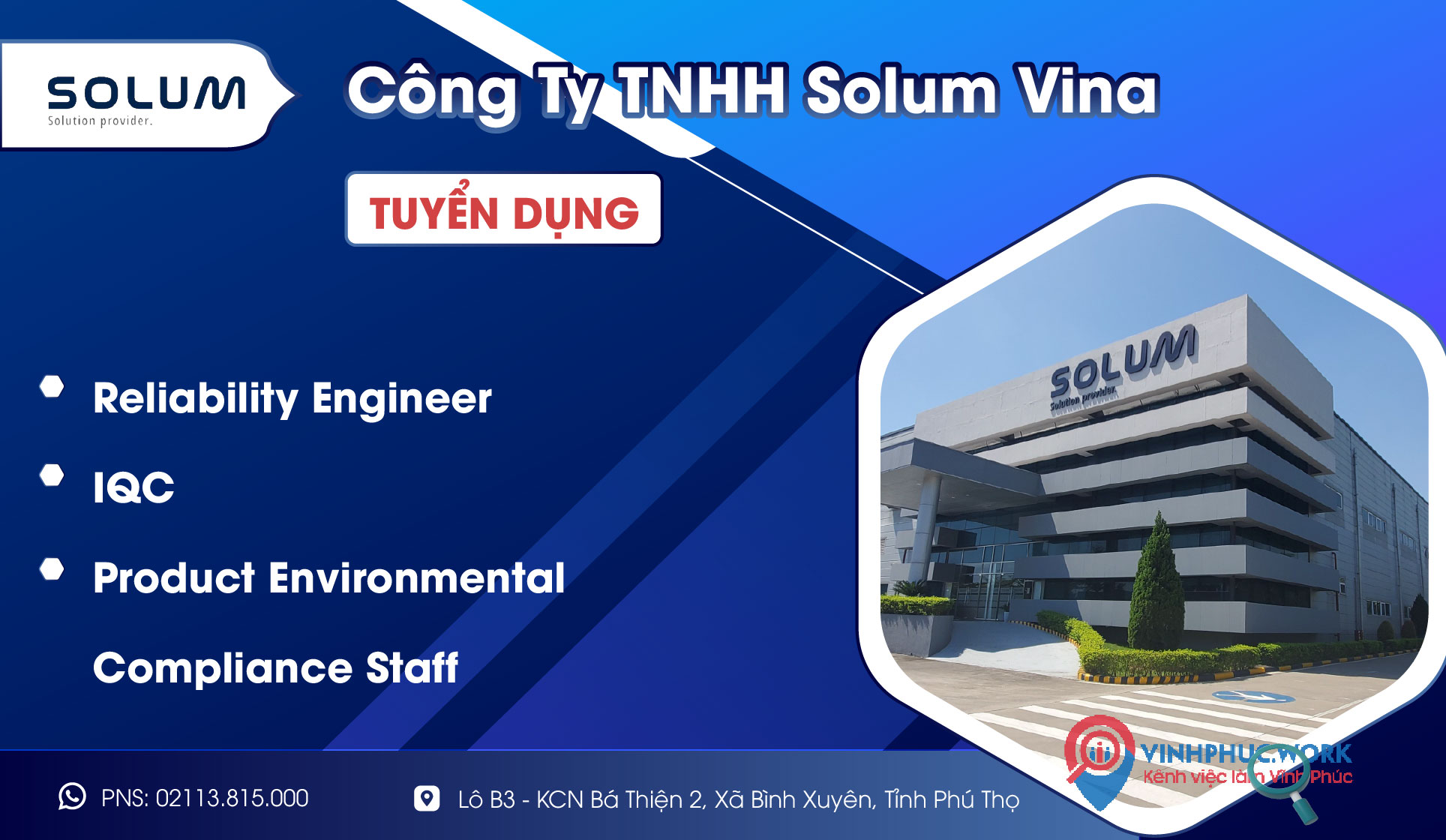 image cac vi tri thang 07 2026 nha may cong ty tnhh solum vina thong bao tuyen dung 7 280726 075910