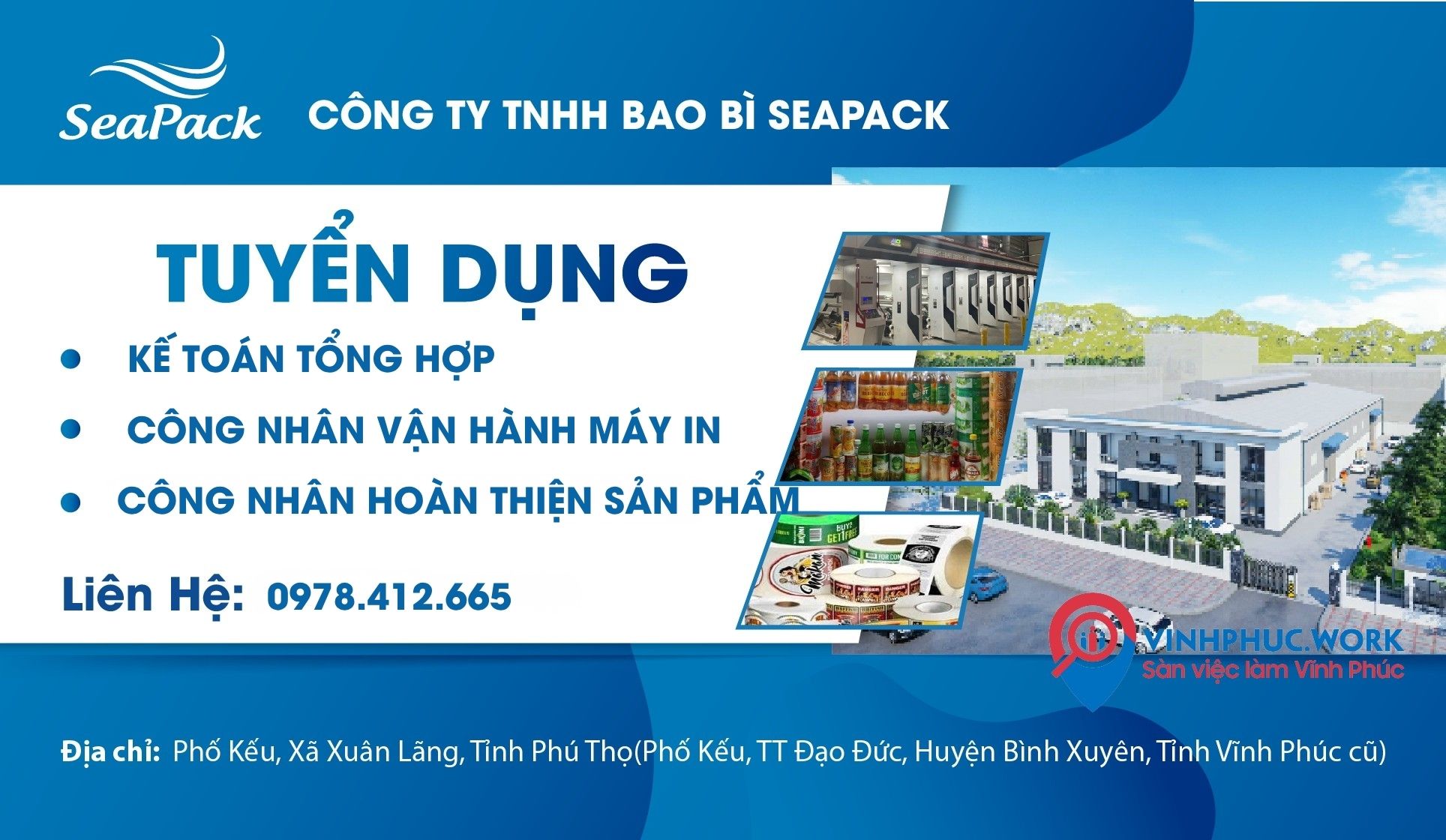 image cong ty tnhh bao bi seapack tuyen dung cac vi tri thang 06 2026 2 020626 022456