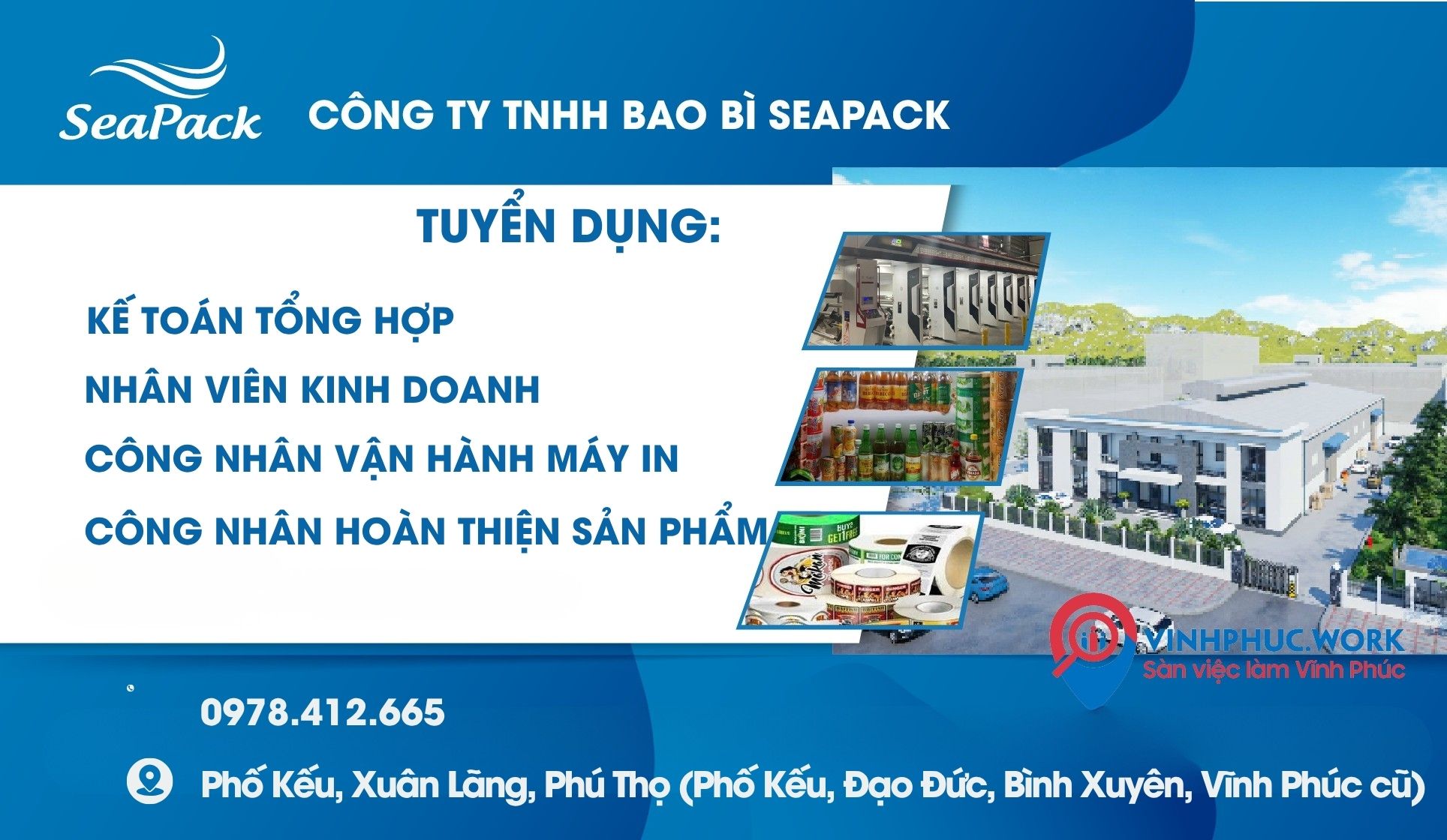 image cong ty tnhh bao bi seapack tuyen dung cac vi tri thang 06 2026 9 020626 090644