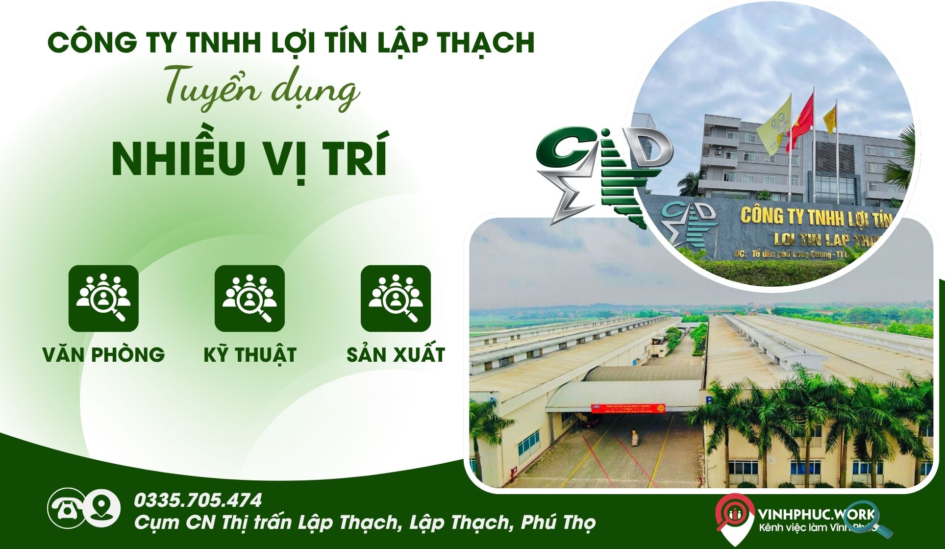 image cong ty tnhh loi tin lap thach 7 060626 093958