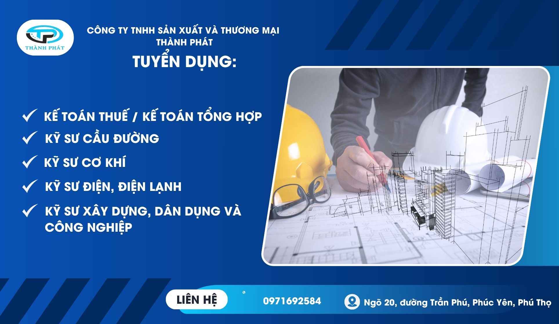 image cong ty tnhh san xuat va thuong mai thanh phat 2 020626 043646