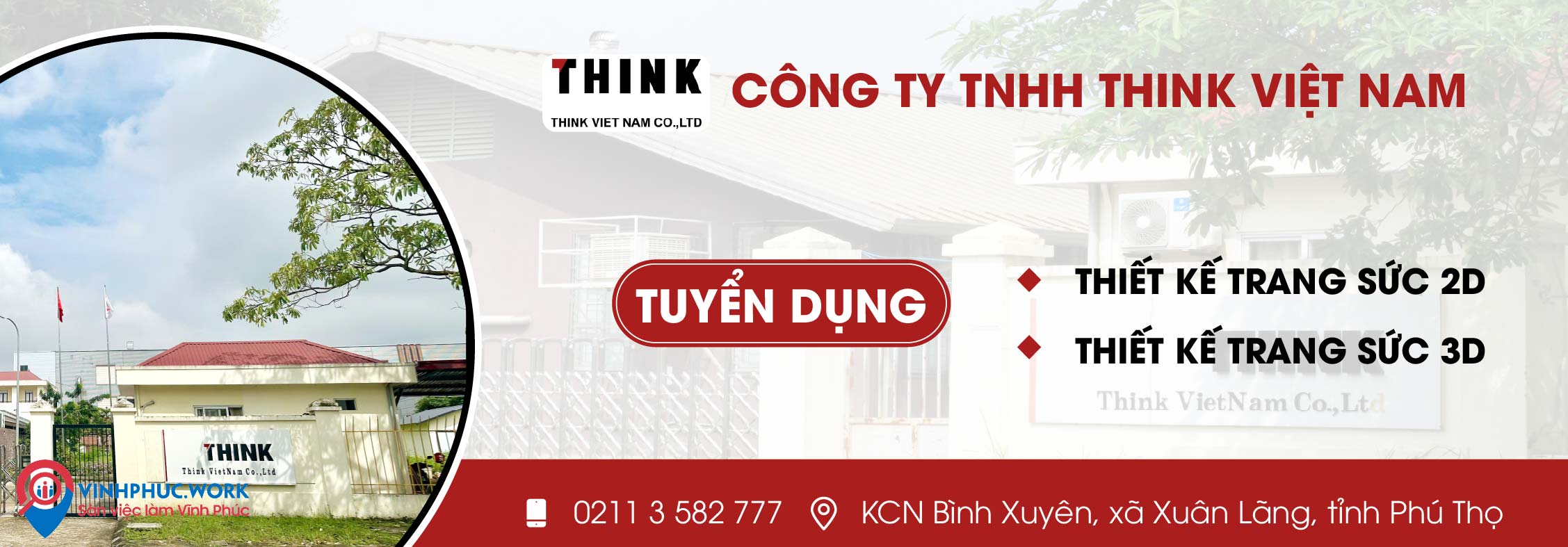 image cong ty tnhh think viet nam thong bao tuyen dung nhieu vi tri thang 06 2026 2 240626 035357