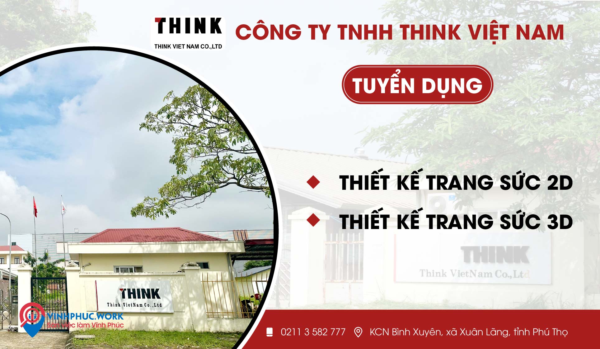 image cong ty tnhh think viet nam thong bao tuyen dung nhieu vi tri thang 06 2026 5 240626 035353