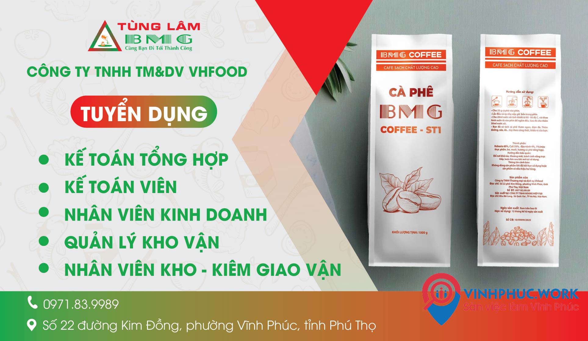 image cong ty tnhh tmdv vhfood tuyen dung cac vi tri thang 06 2026 2 110626 021209