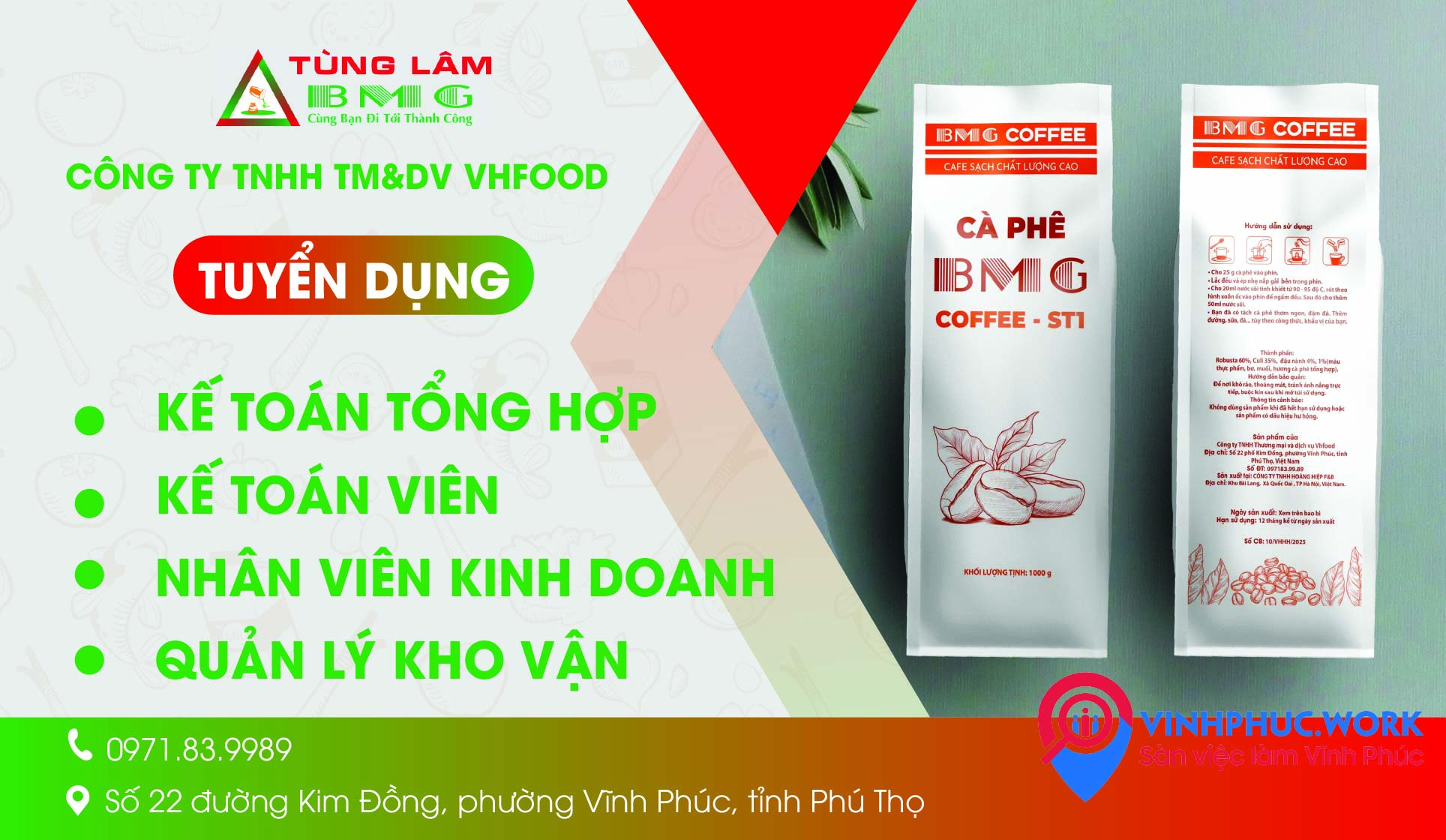 image cong ty tnhh tmdv vhfood tuyen dung cac vi tri thang 06 2026 4 100626 024937