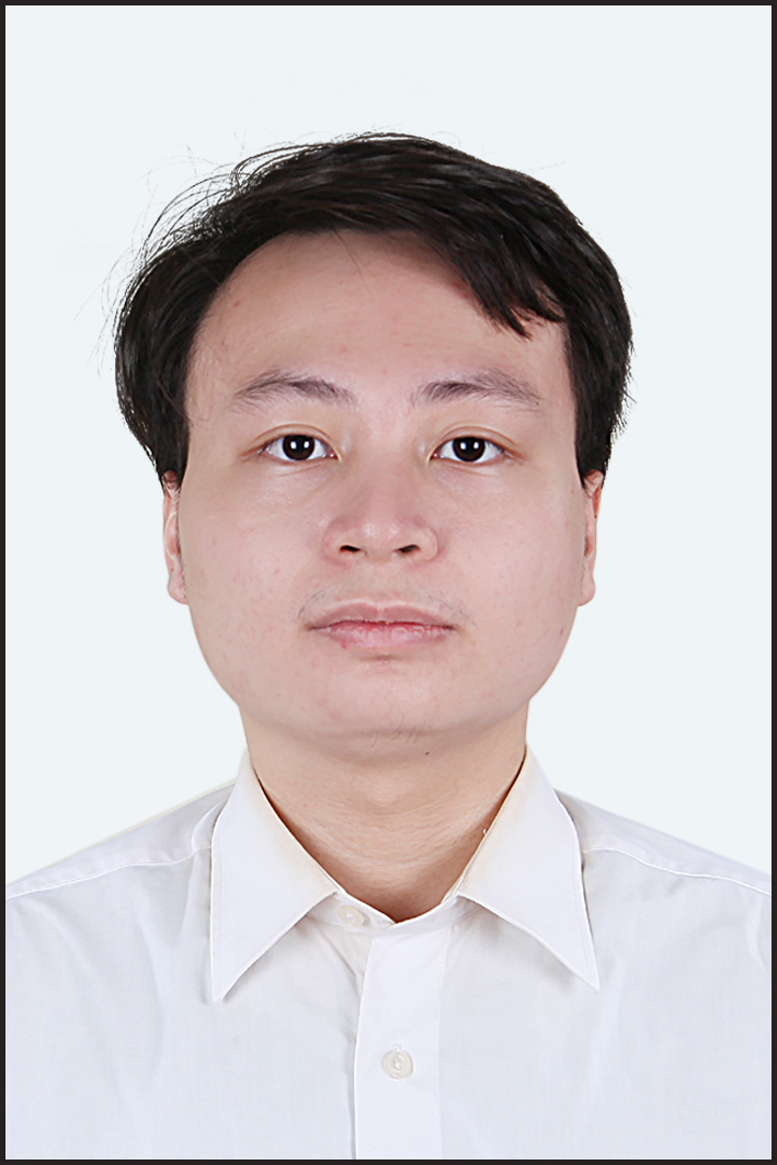 image duoc 010626 095451
