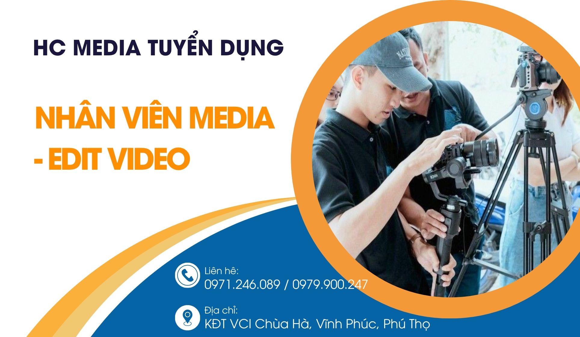 image hc media tuyen dung nhan vien media edit video 1 130626 100026