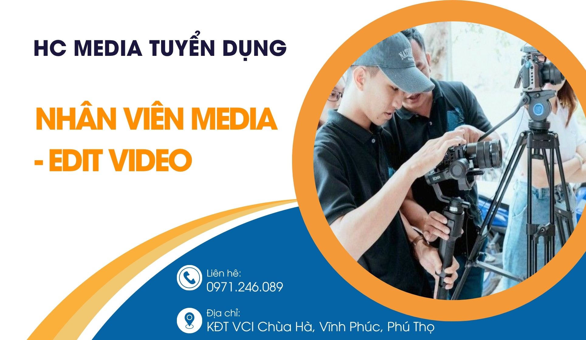 image hc media tuyen dung nhan vien media edit video 5 130626 073239