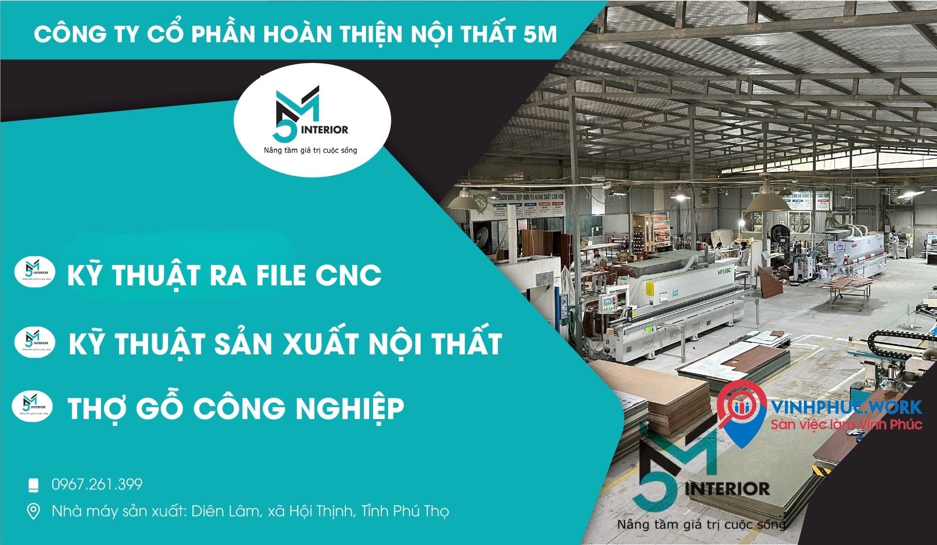 image nha may cong ty co phan hoan thien noi that 5m tuyen dung thang 06 2026 7 080626 030056