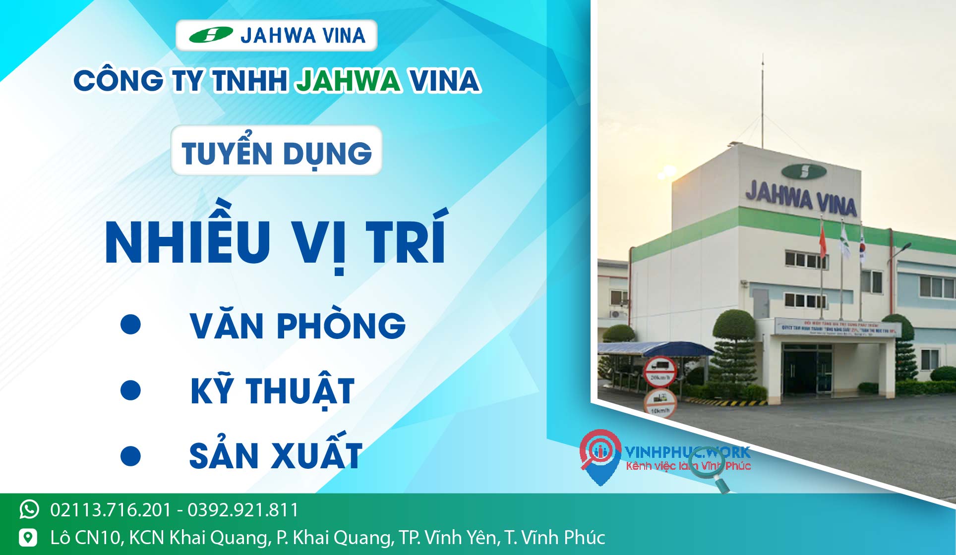 image nha may cong ty tnhh jahwa vina tuyen cac vi tri thang 06 2026 7 170626 014647