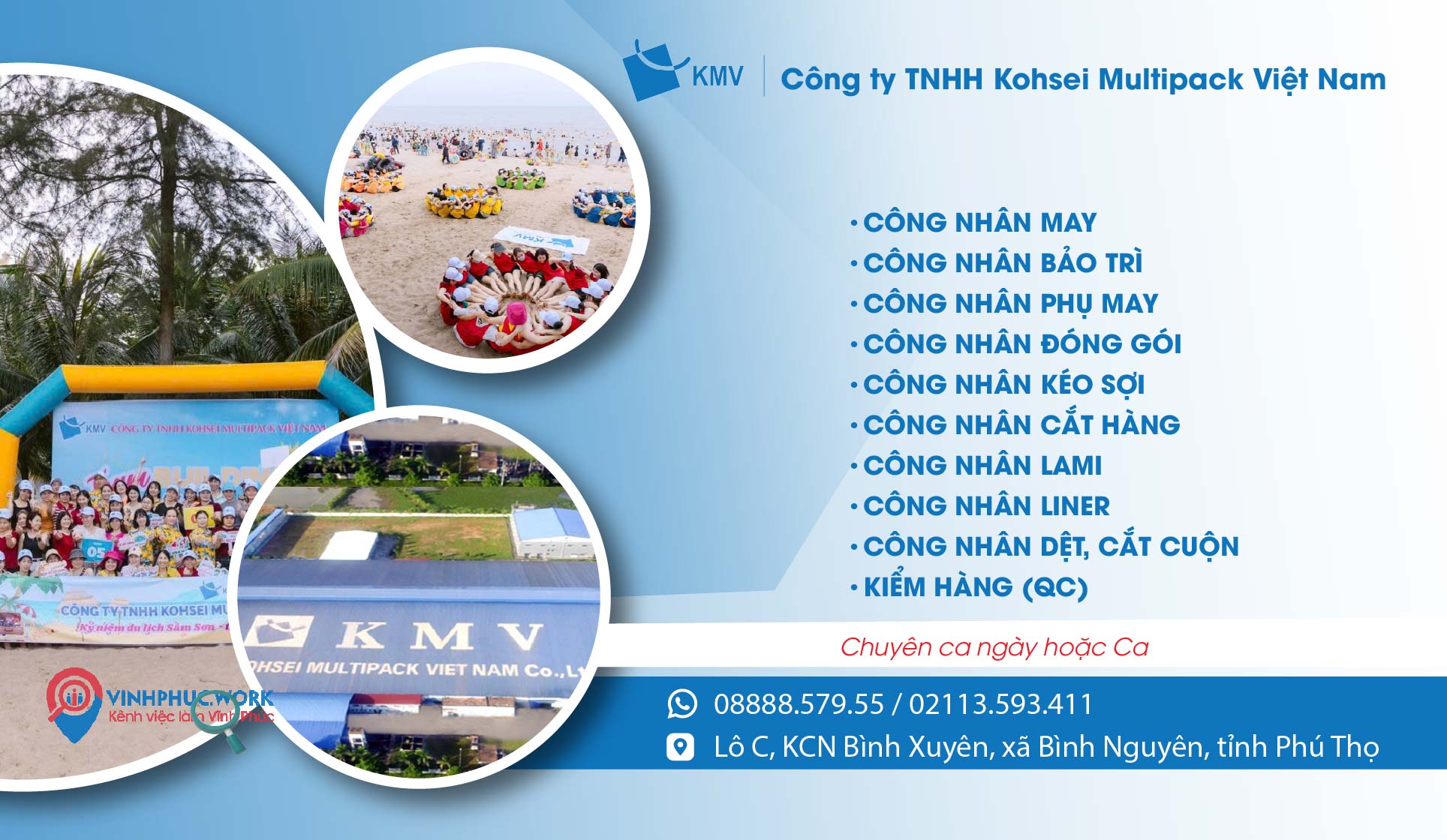 image nha may cong ty tnhh kohsei multipack viet nam thong bao tuyen dung thang 06 2026 7 120626 013655