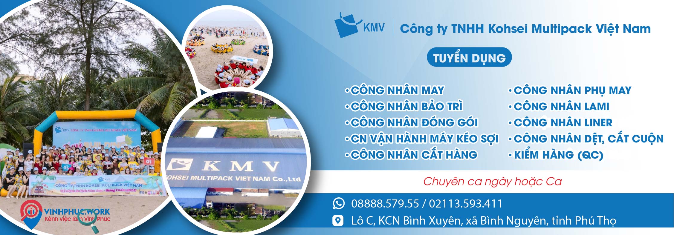 image nha may cong ty tnhh kohsei multipack viet nam thong bao tuyen dung thang 06 2026 8 120626 013657