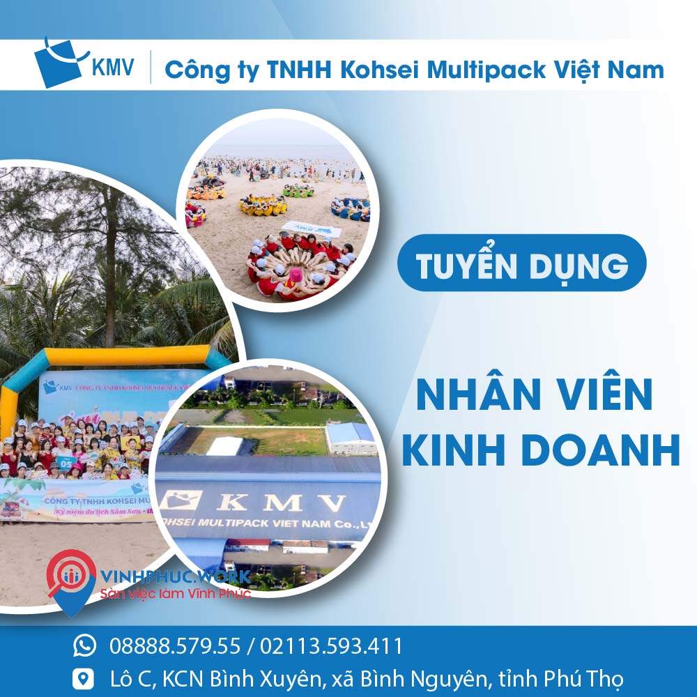 image nha may cong ty tnhh kohsei multipack viet nam thong bao tuyen thang 06 2026 9 180626 070909