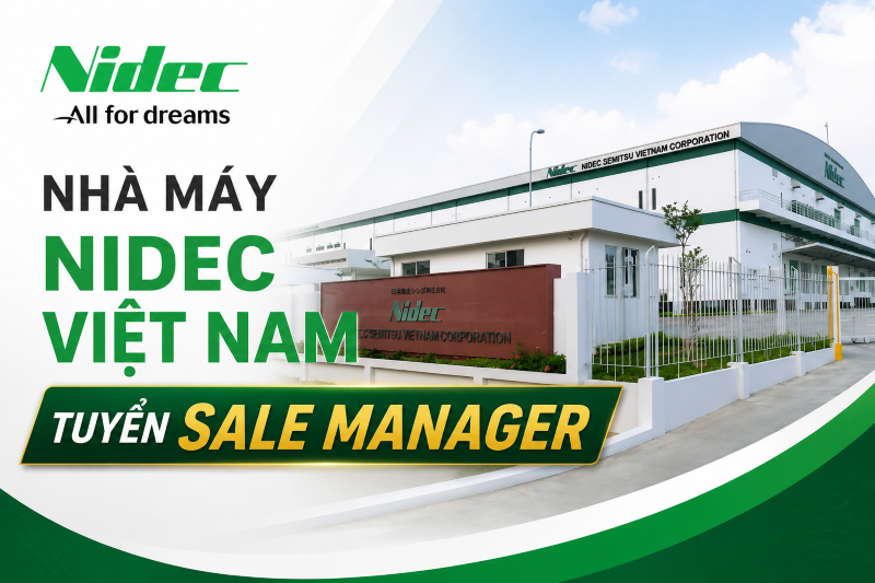 image nha may nidec viet nam tuyen sale manager bo phan kinh doanh thiet bi may moc 5 230626 082102