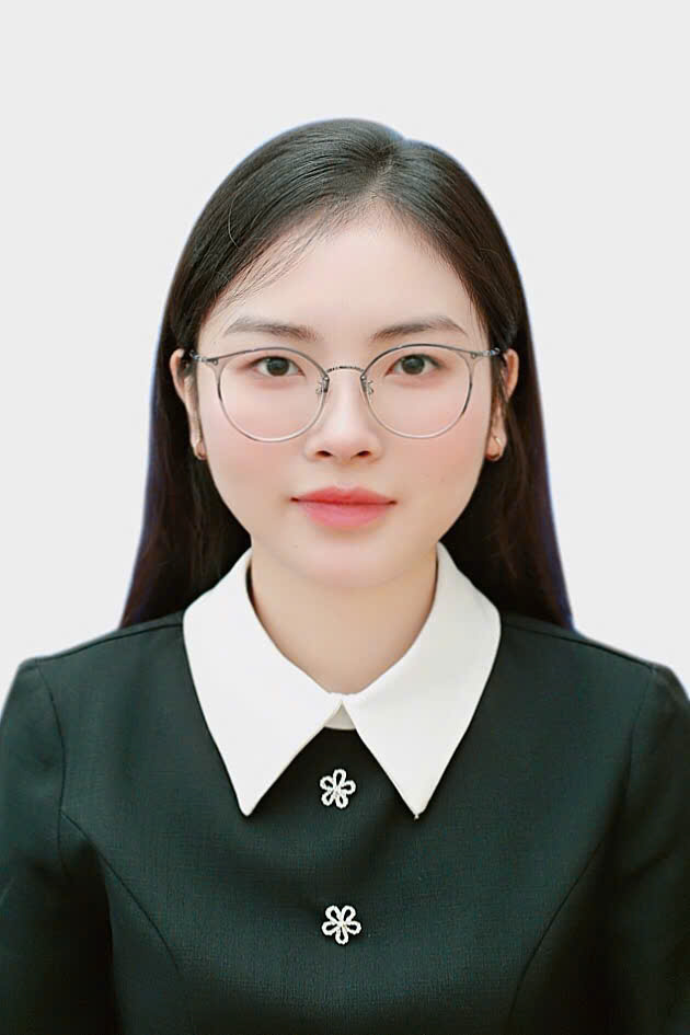 image trang 100626 125203