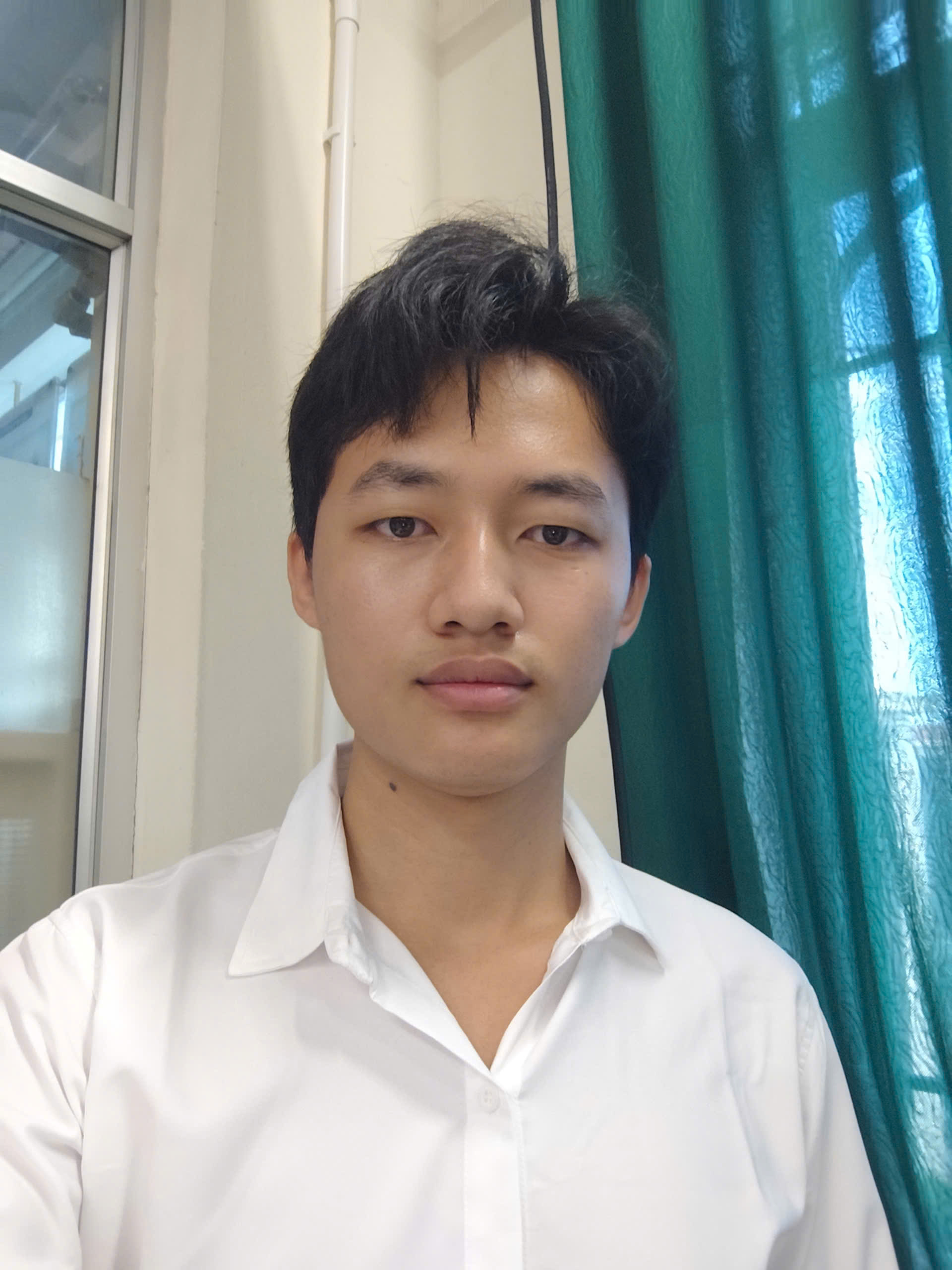image ANH 130726 012946
