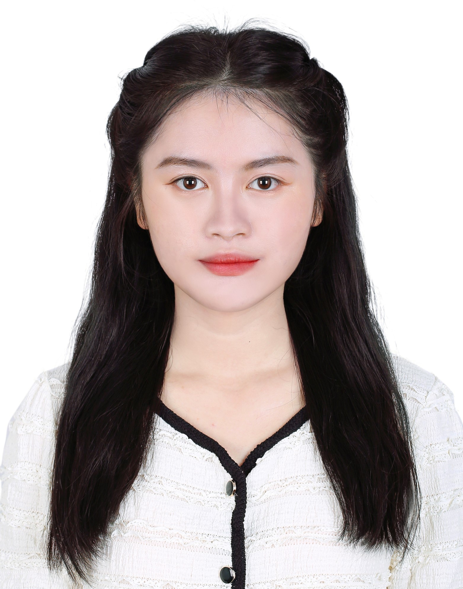 image Van Thi Khanh Huyen anh the 150726 042125
