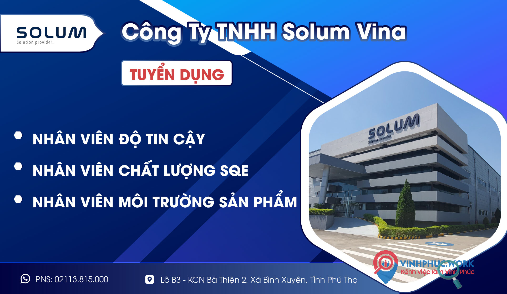 image cac vi tri thang 07 2026 nha may cong ty tnhh solum vina tuyen dung 7 070726 023838