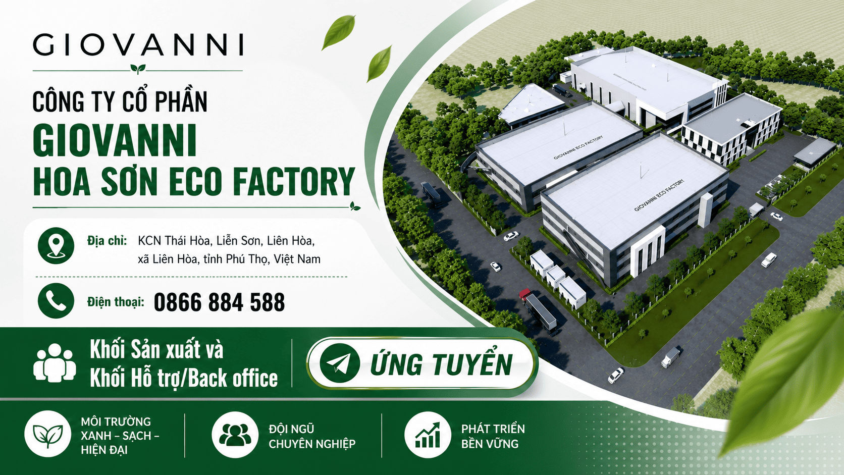 image cong ty co phan giovanni hoa son eco factory tuyen dung vi tri khoi san xuat va khoi ho tro back office 2 180726 022632