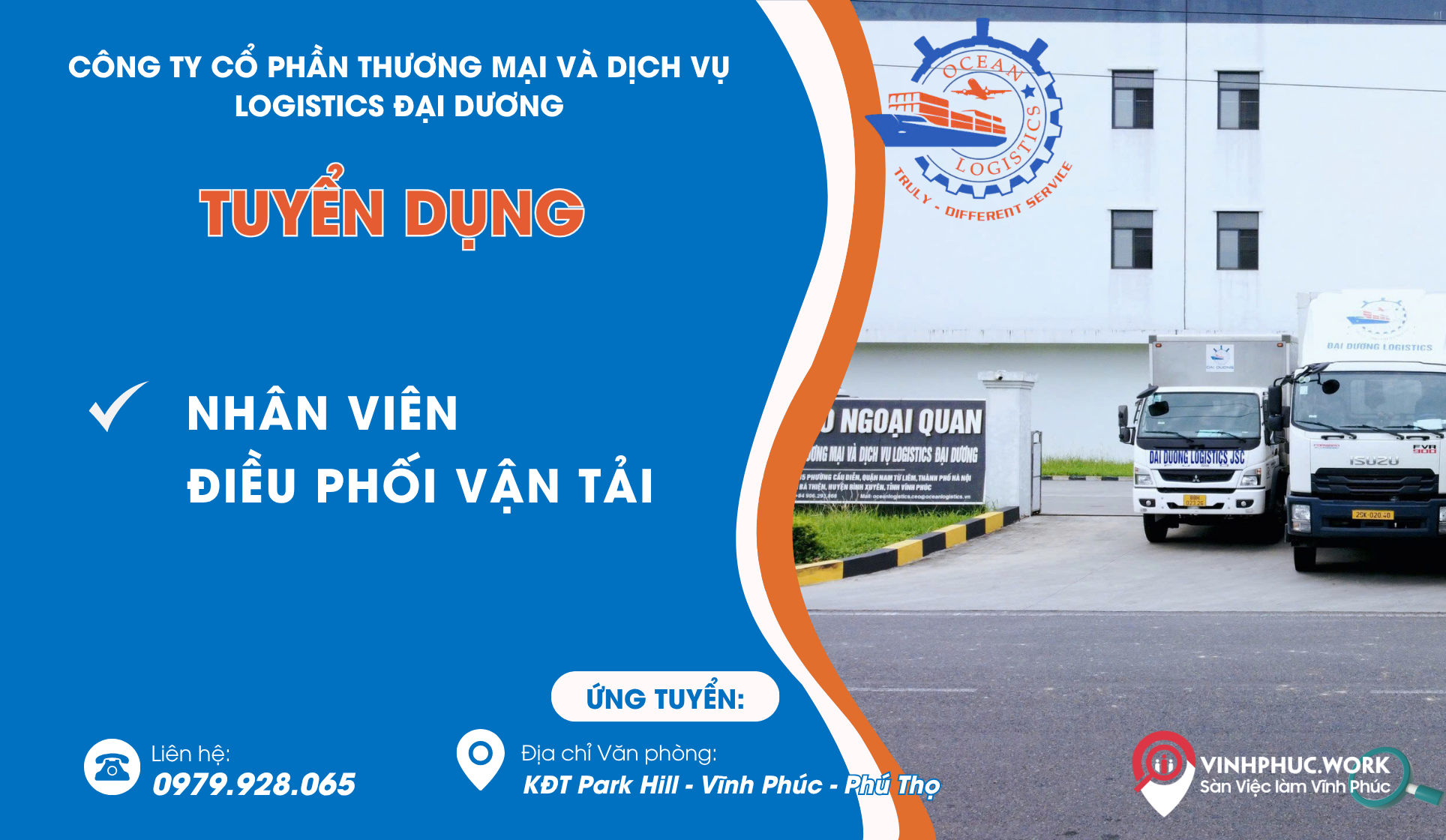 image cong ty co phan thuong mai va dich vu logistics dai duong thong bao tuyen thang 08 2026 1 060826 033251