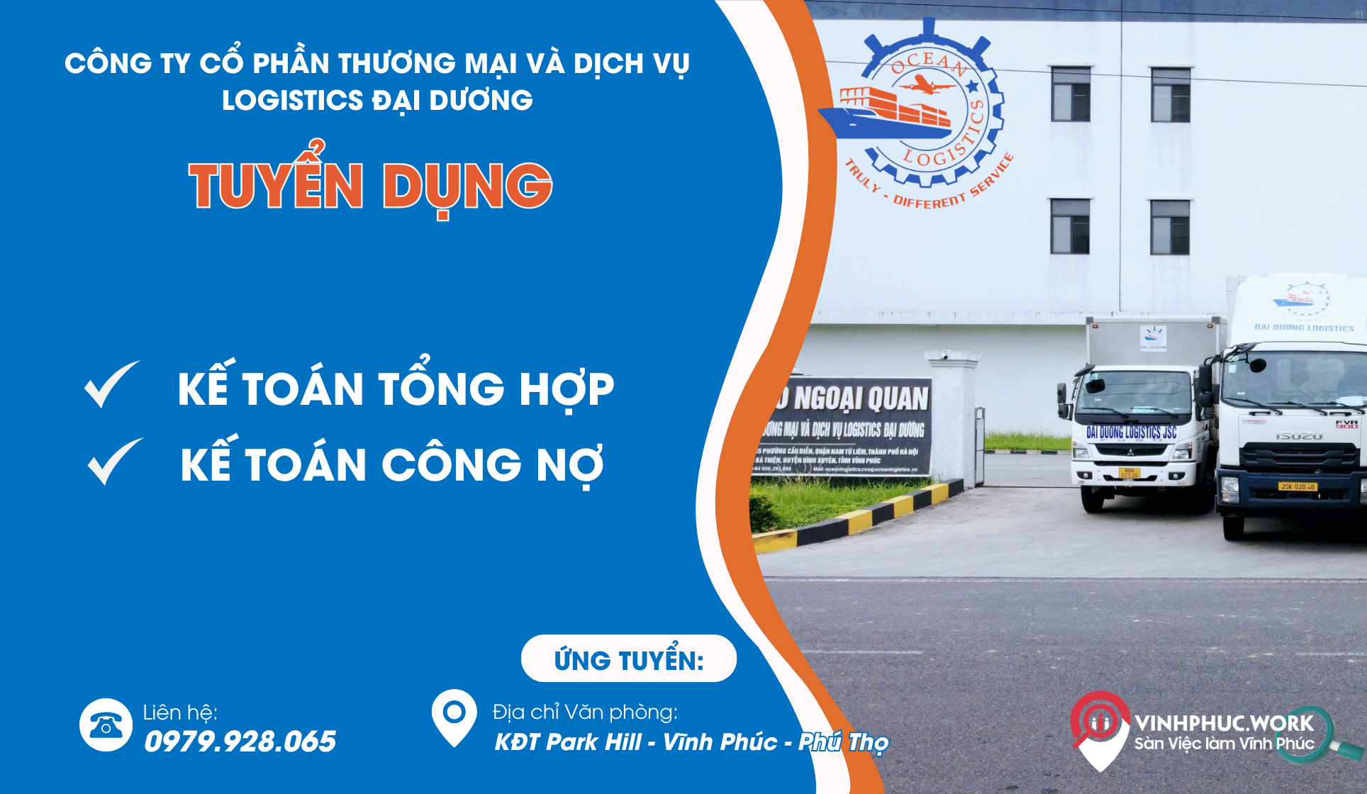 image cong ty co phan thuong mai va dich vu logistics dai duong thong bao tuyen thang 08 2026 3 270726 083843