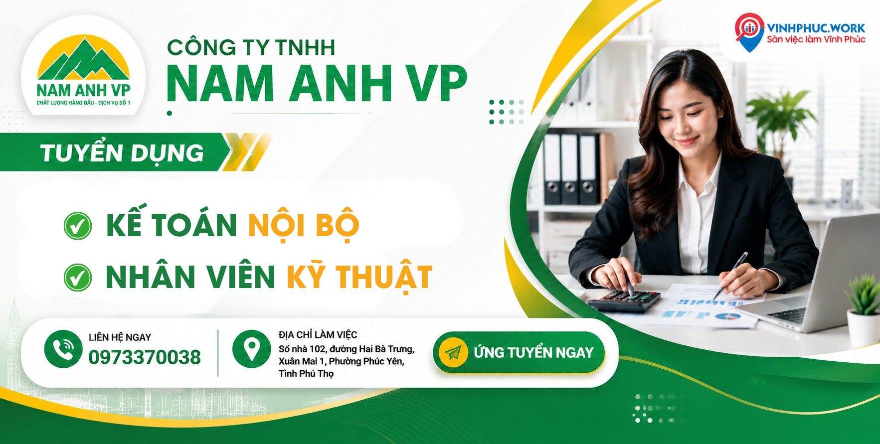 image cong ty tnhh nam anh vp thong bao tuyen dung nhieu vi tri 1 310726 013555
