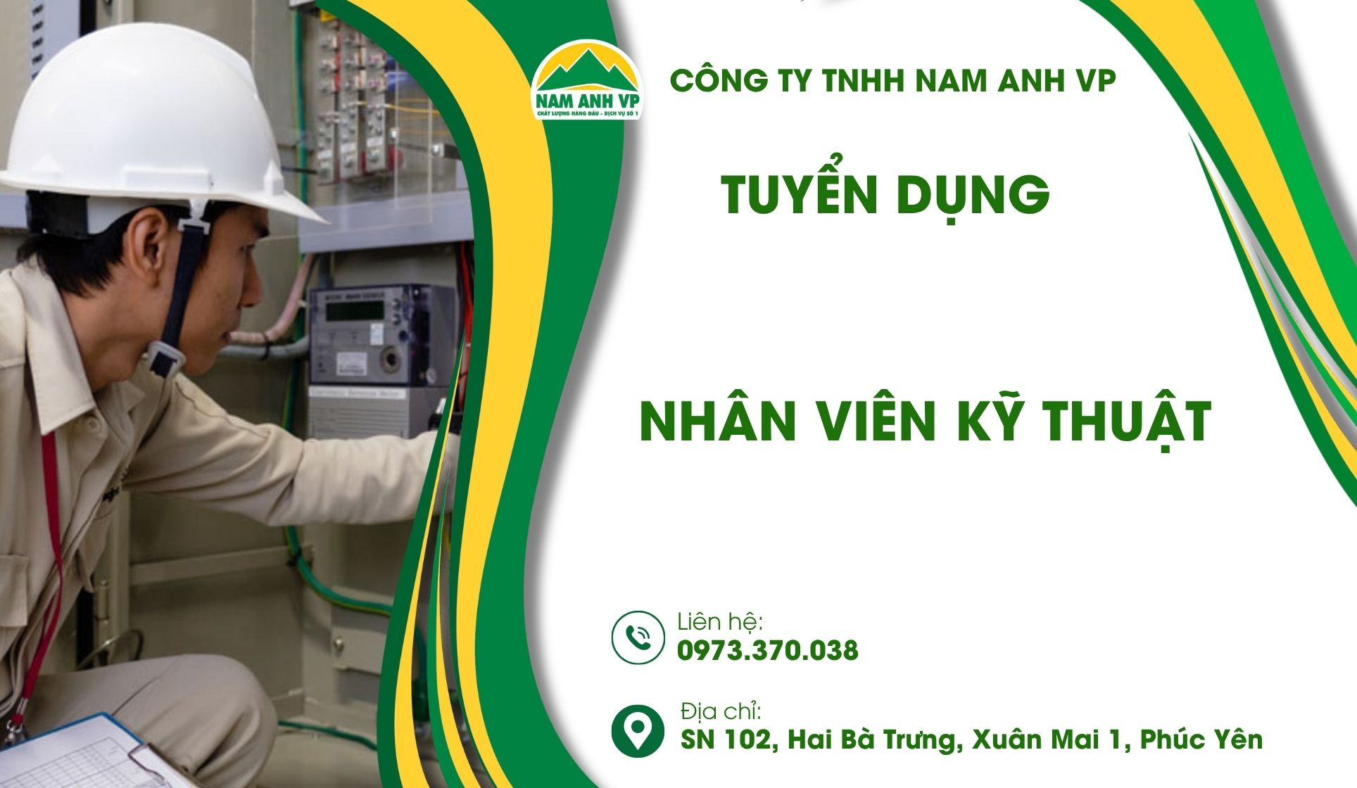 image cong ty tnhh nam anh vp thong bao tuyen dung nhieu vi tri 4 230726 084126