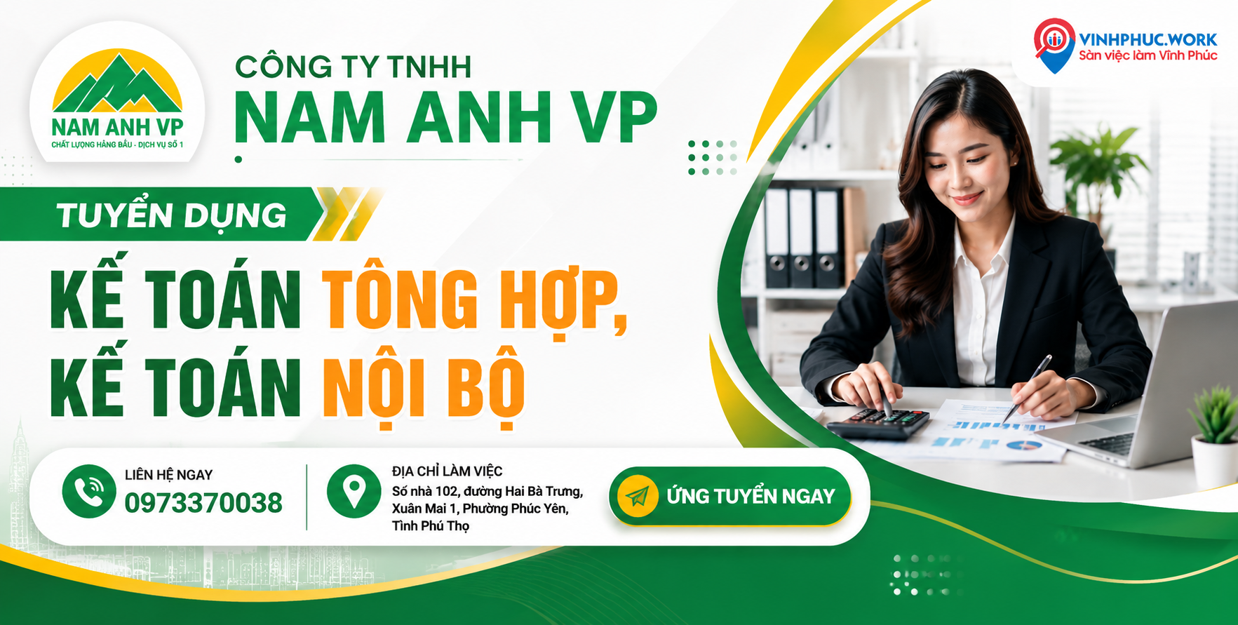 image cong ty tnhh nam anh vp thong bao tuyen dung nhieu vi tri 9 080726 100650