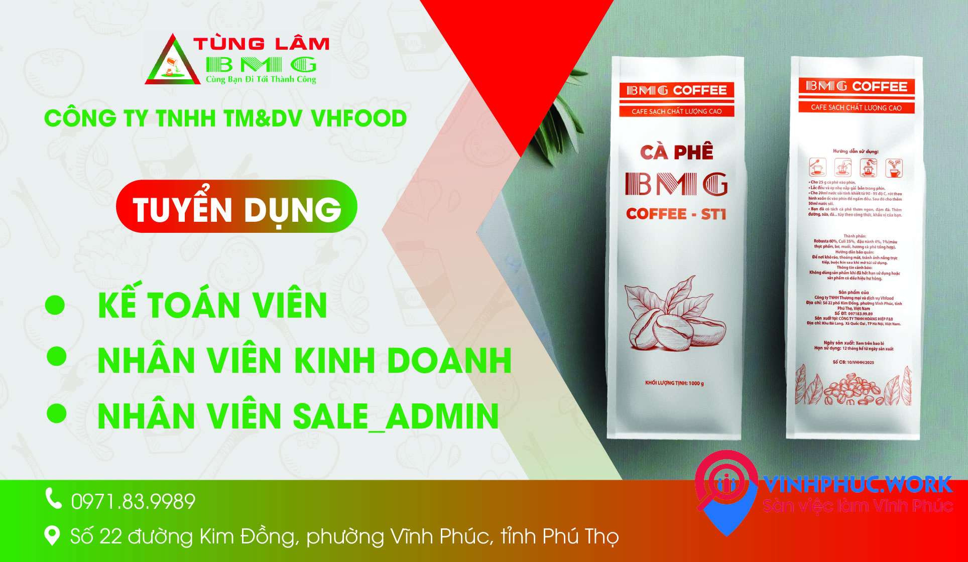 image cong ty tnhh tmdv vhfood thong bao tuyen cac vi tri thang 07 2026 2 090726 080534