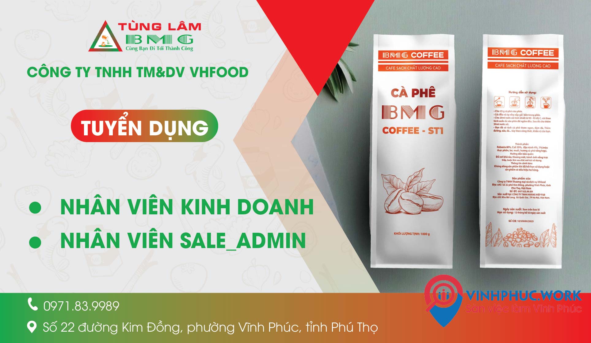 image cong ty tnhh tmdv vhfood thong bao tuyen cac vi tri thang 07 2026 5 060726 015054