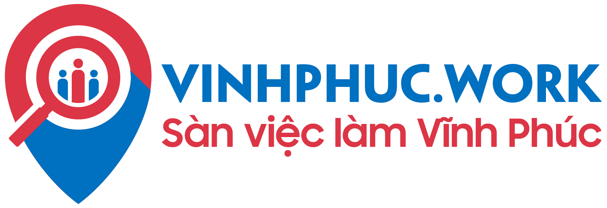 Việc làm Vĩnh Phúc