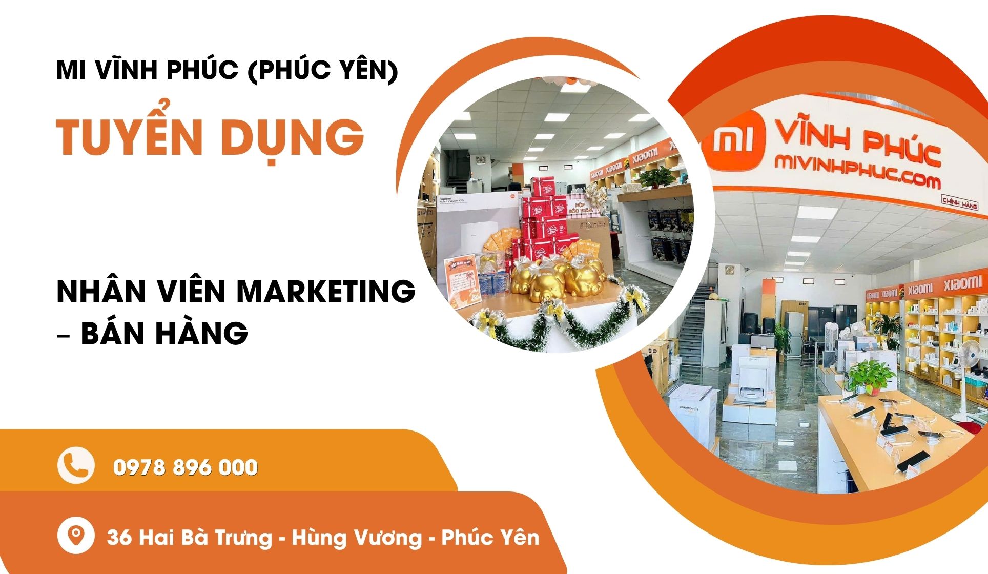 image mi vinh phuc phuc yen thong bao tuyen dung thang 07 2026 3 020726 085451