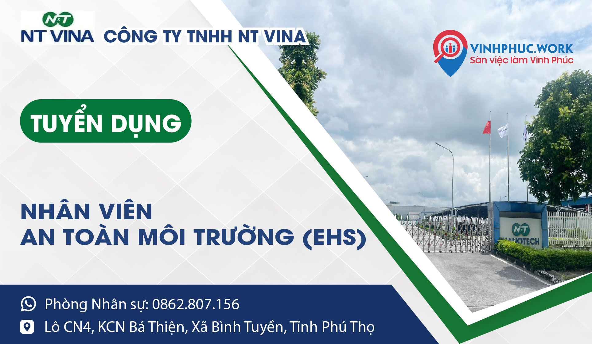 image nha may cong ty tnhh nt vina tuyen dung thang 07 2026 7 100726 074426