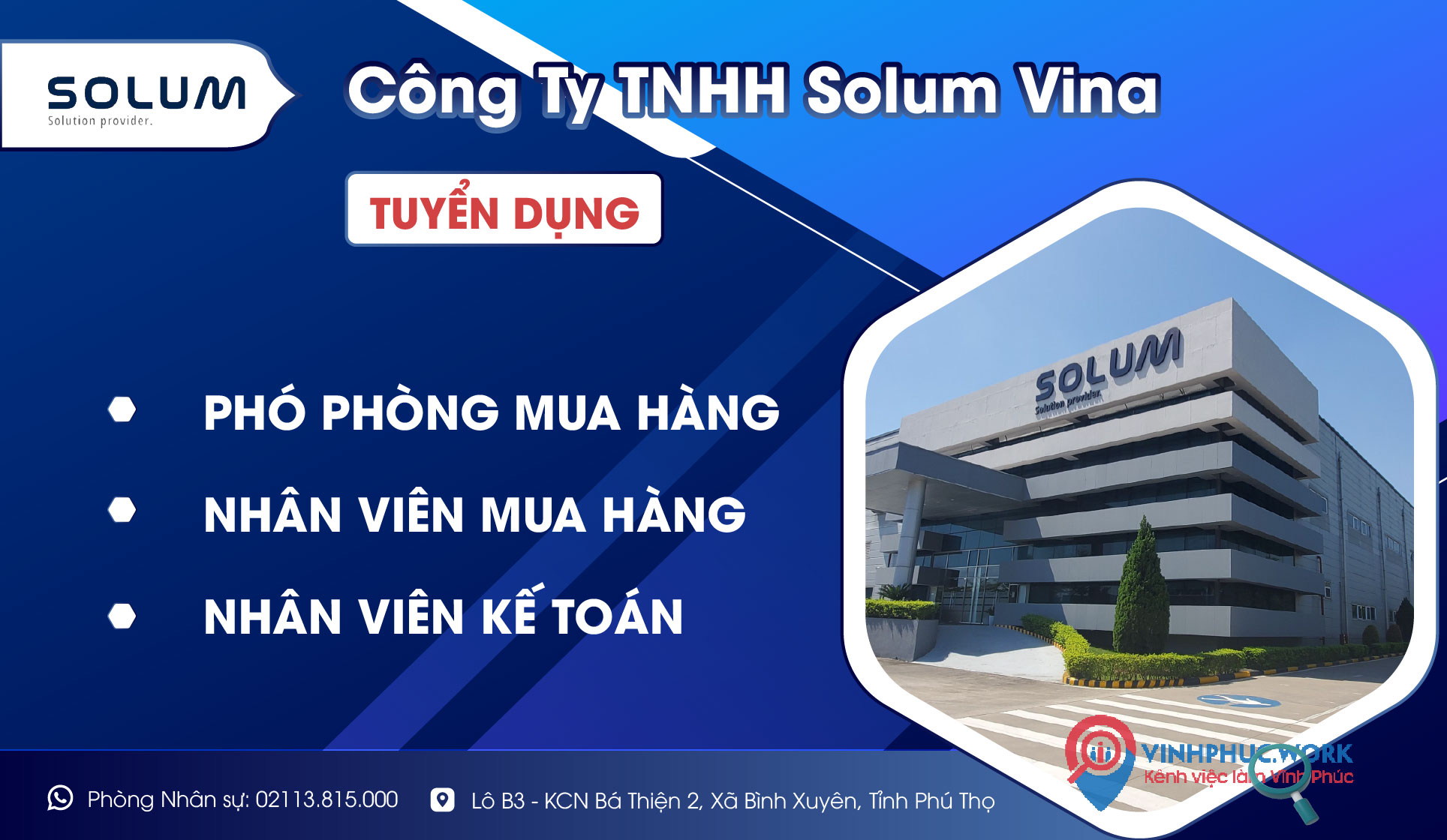 image nha may cong ty tnhh solum vina tuyen dung cac vi tri thang 07 2026 9 200726 015512