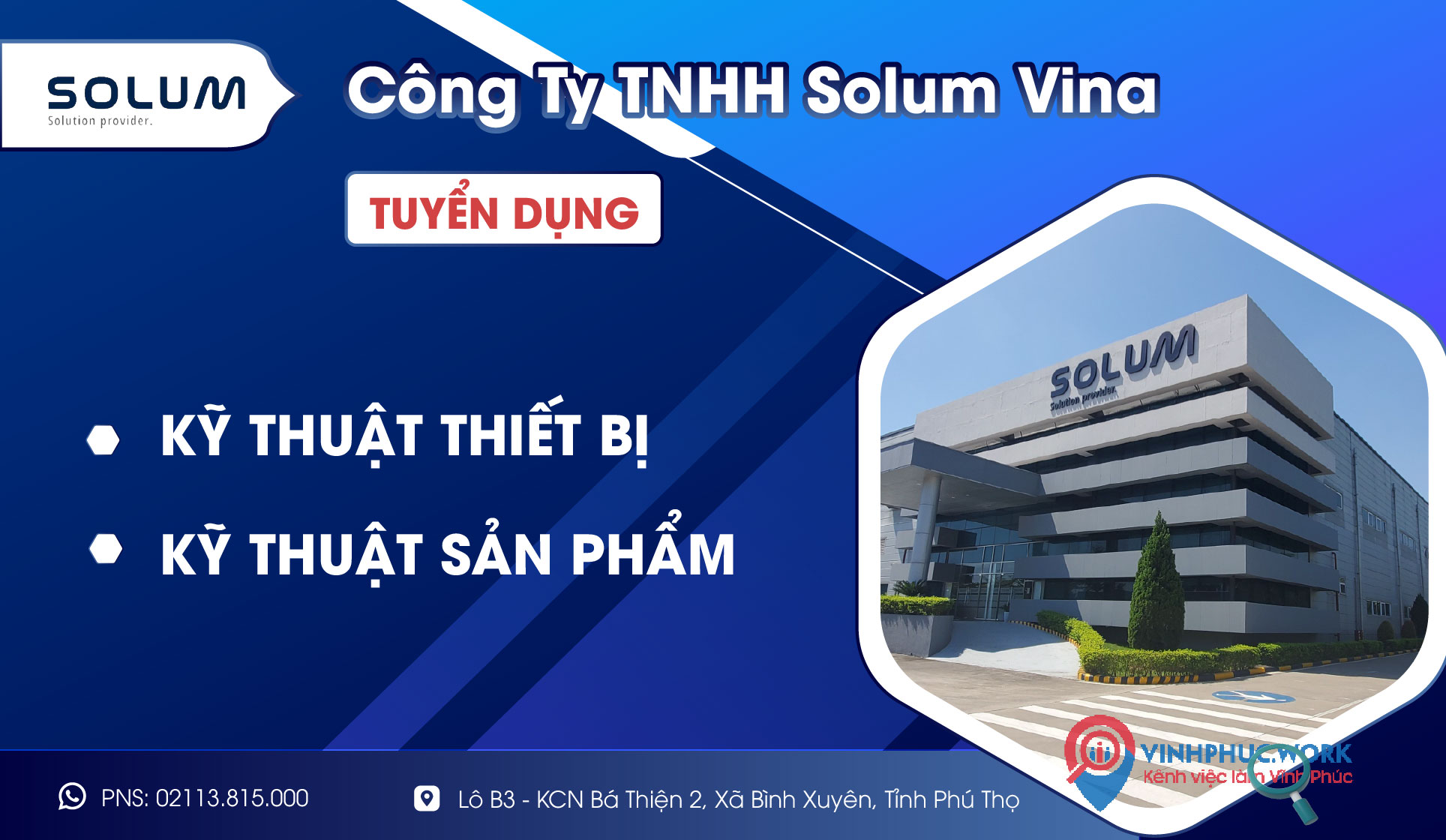 image nha may cong ty tnhh solum vina tuyen dung cac vi tri thang 08 2026 1 120826 033056