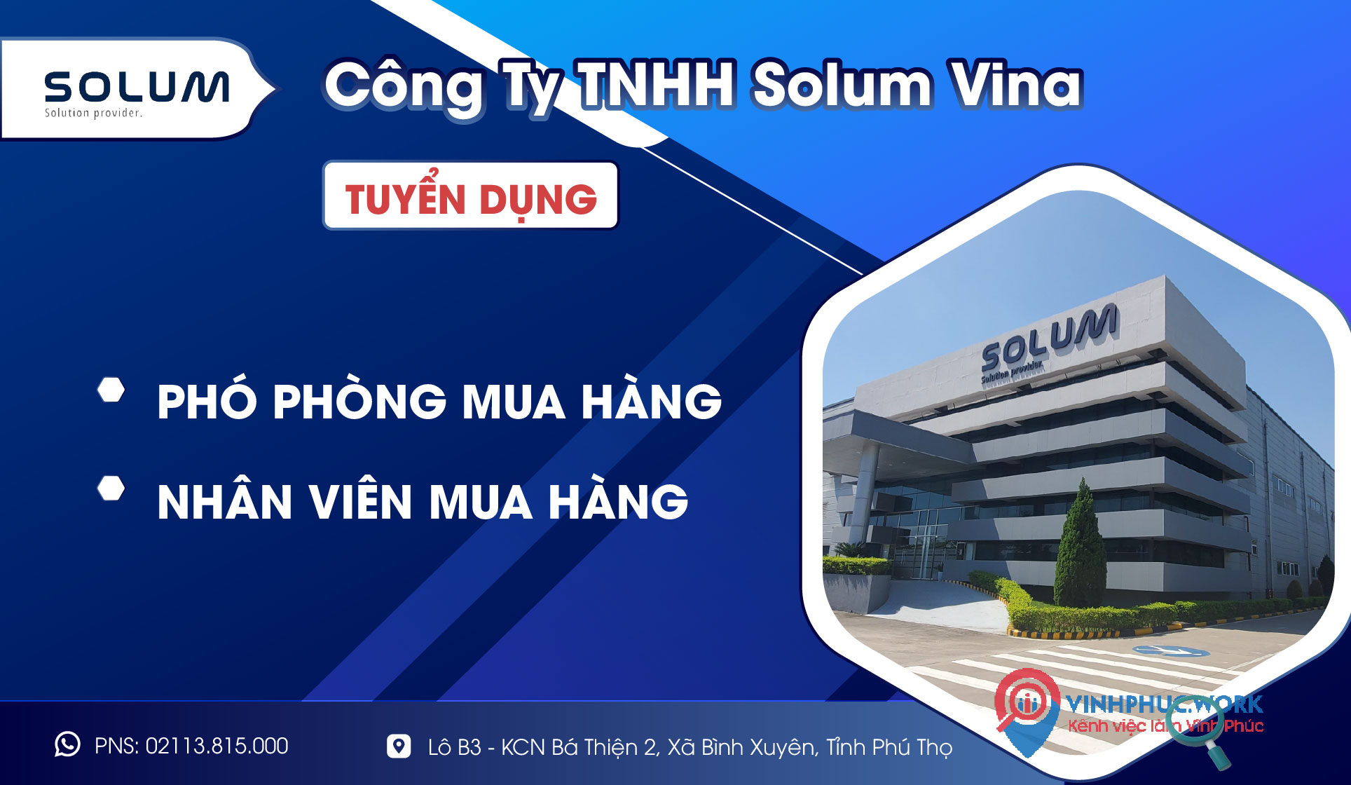 image nha may cong ty tnhh solum vina tuyen dung thang 07 202 8 130726 074108