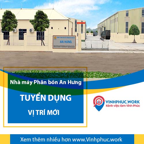 image nha may cong ty tnhh thuong mai va dau tu an hung tuyen dung truong phong ke toan tai chinh 6 110726 085406