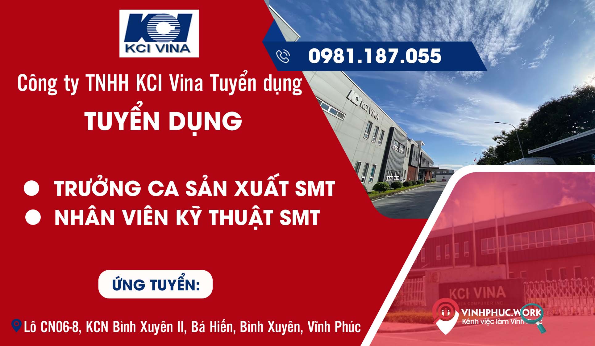 image nhieu vi tri thang 07 2026 cong ty tnhh kci vina tuyen dung 7 290626 100025