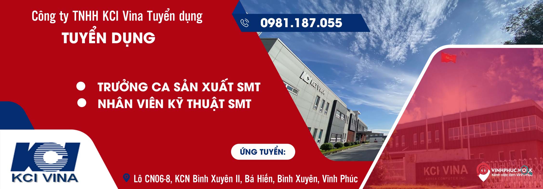 image nhieu vi tri thang 07 2026 cong ty tnhh kci vina tuyen dung 7 290626 100027