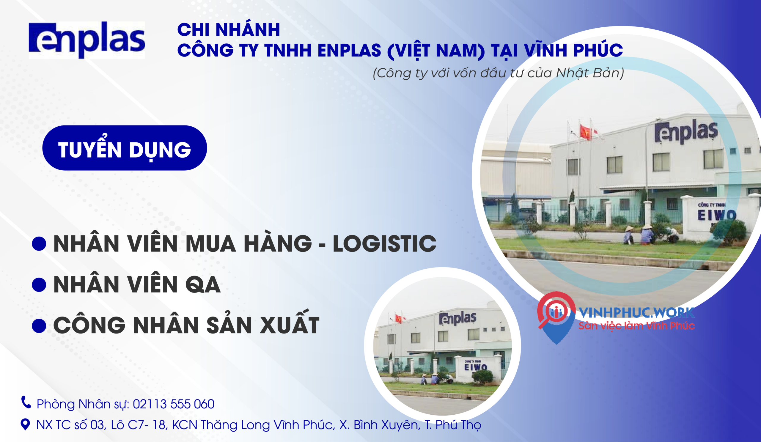 image thang 08 2026 chi nhanh cong ty tnhh enplas viet nam tai vinh phuc thong bao tuyen dung 4 300726 030815 scaled