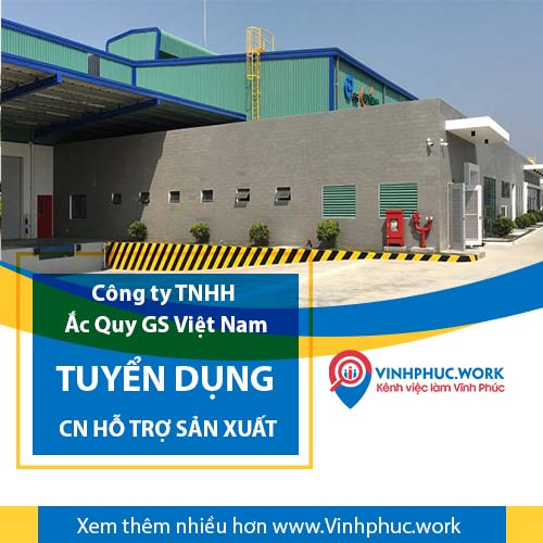 image tuyen cong nhan ho tro san xuat 7 200726 090149