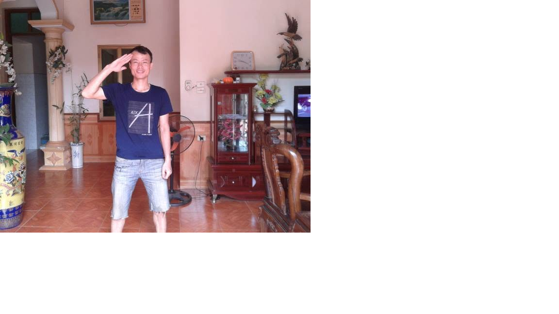 image Ha 190826 110320