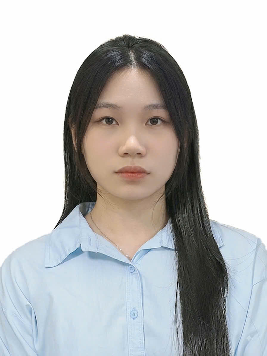 image anh the 250826 023650