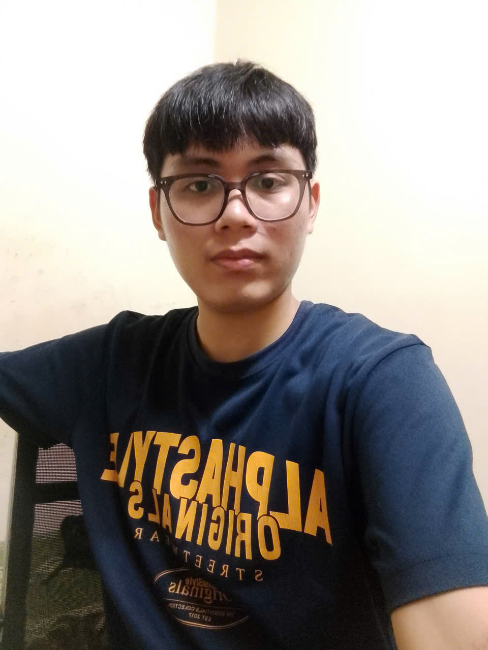 image anh1 160826 100921