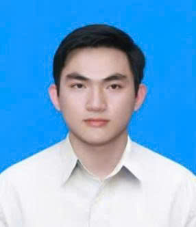 image anhchandung 090826 021520