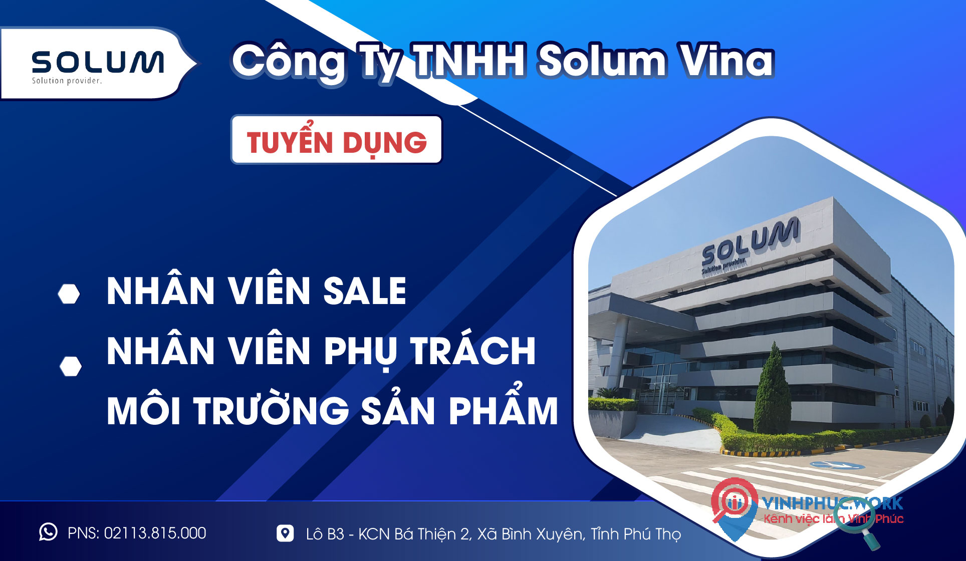 image cac vi tri thang 08 2026 nha may cong ty tnhh solum vina tuyen dung 3 190826 023816